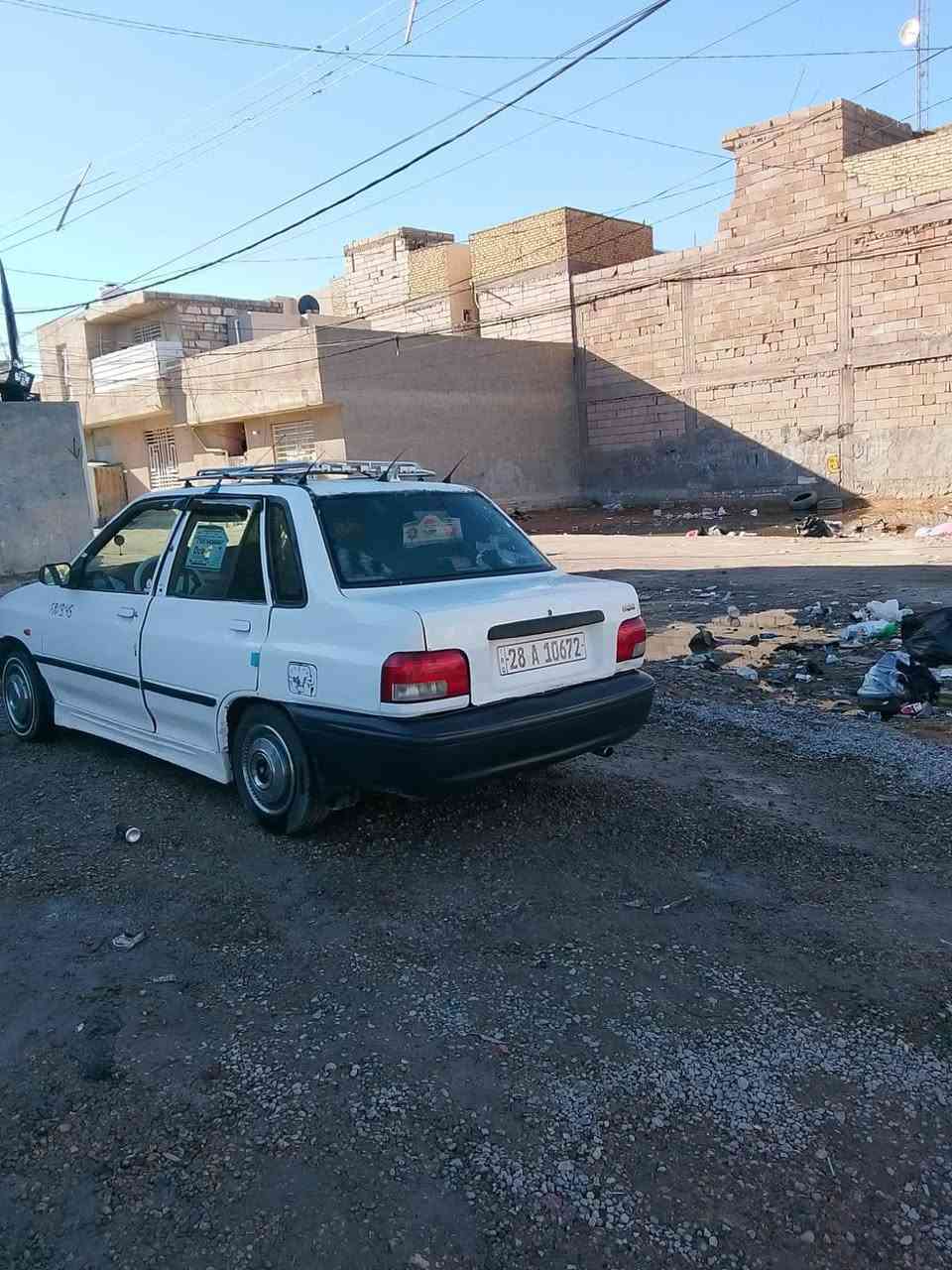 سايبه 2011رقم نكليزي لبيع***********
