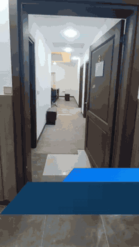 یتوفر لدینا شقق بمساحات مختلفة (٦۰٫۷۰٫۹۰) مخصصة للمكاتب والعیادات باسعار مناسبة في حي بختیاري
🤳موبایل ڤایبەر و واتساب و تیلگرام
کۆڕەک 👈 ***********
ئاسیا 👈***********
للاستفسار الاتصال علی الارقام ادناه 
📞اسیا ( عربي)👈 ***********
📞كورك ***********☎️
فایبر&واتساب
