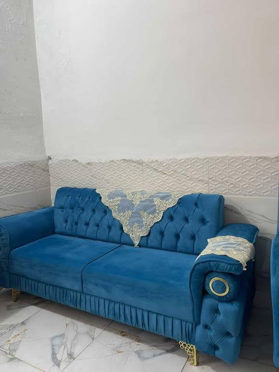 تخم  للبيع في النجف تزكام نضافه ميه بل ميه اخو الجديد سعره450قفل


**إذا كنت صاحب هذا الإعلان وتريد حذفه لأي سبب، رجاءا أرسل رسالة إلى الدعم الفني**