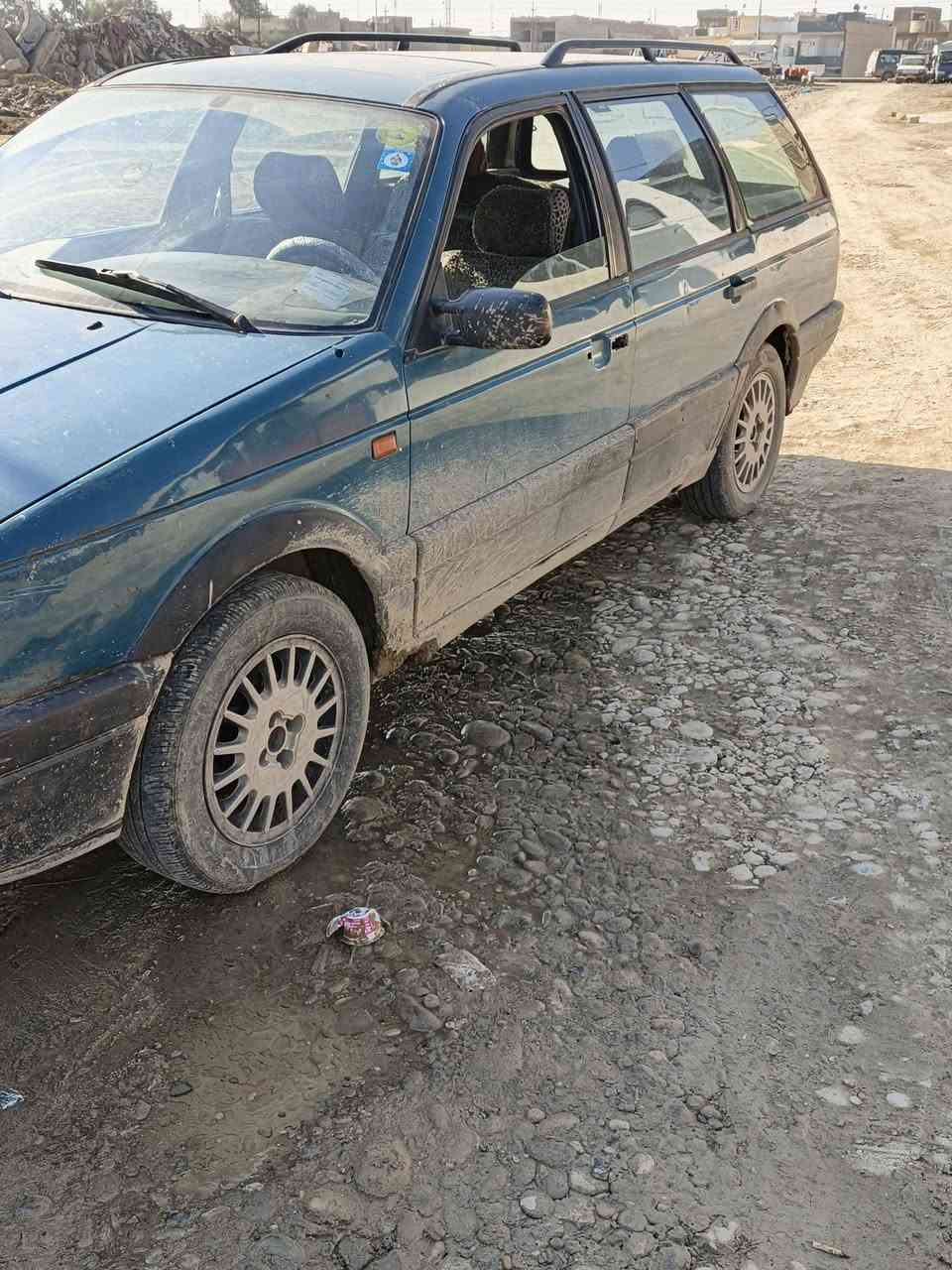 السلام عليكم باصات للبيع موديل 91 شرط الوكاله والتحويل الثانويه لل 31 محرك مال قصه شرط لا صرف ولا نفخ جير شرط كربون بنزين غير متواجد على الفيس هل استفسار على الرقم الهاتف ***********
