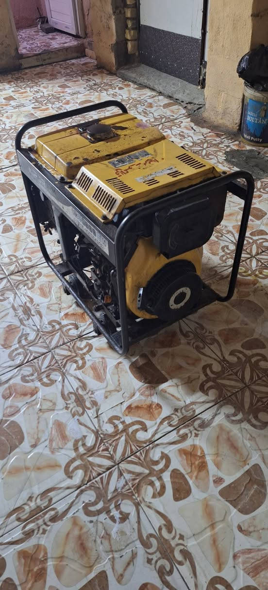 عنوان بصره حي طارق قريب على سوق البصرة, العراق


**إذا كنت صاحب هذا الإعلان وتريد حذفه لأي سبب، رجاءا أرسل رسالة إلى الدعم الفني**