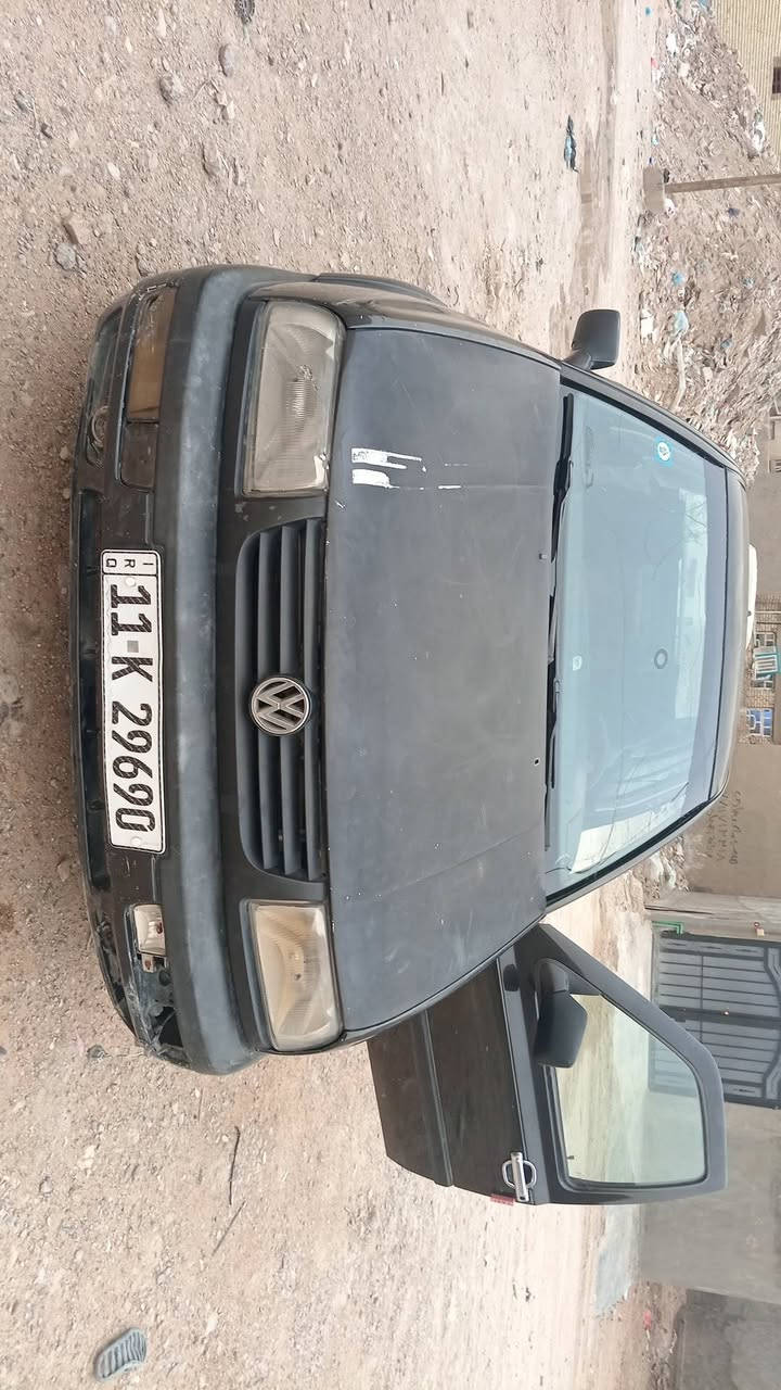 سلام عليكم كولف  موديل ٩٤ مكينه 2000  كير اتو كهربائي خير من الله سياره شغاله نكره بكل وقت تبريد ثلج شادله  شاشه
بسمي شرط تحويل رقم بغداد انكليزي سنويه ٢٩ تنتهي

سعر ٤٠ بيه مجال مكان بغداد الغزاليه ***********

@الجميع

سلام عليكم كولف افنتو جيتا موديل ٩٤ مكينه 2000  كير اتو كهربائي خير من الله سياره شغاله نكره بكل وقت تبريد ثلج شادله  شاشه
