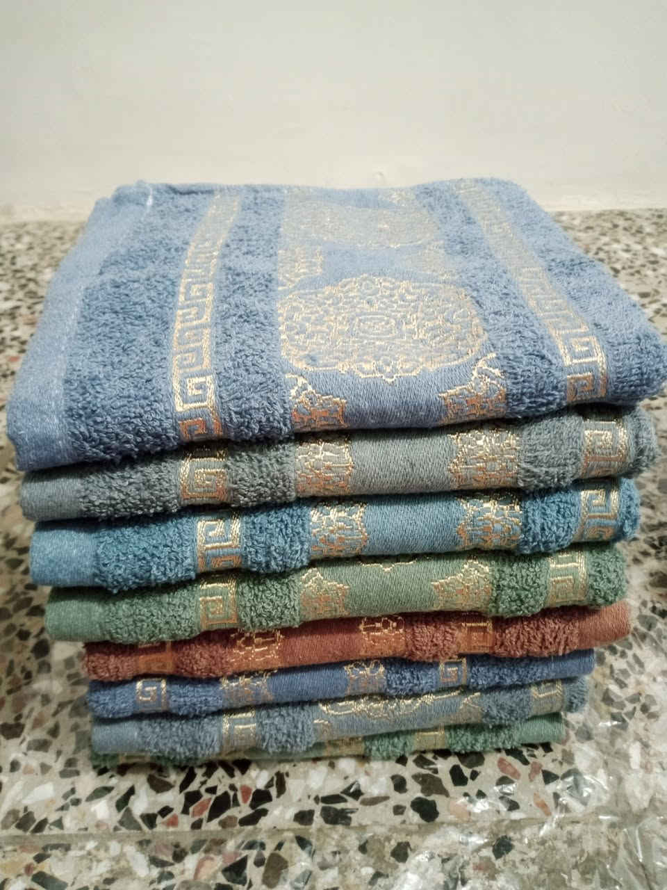 تصفية السعر الكلي ٦٥الف وهذا الواتساب ***********
