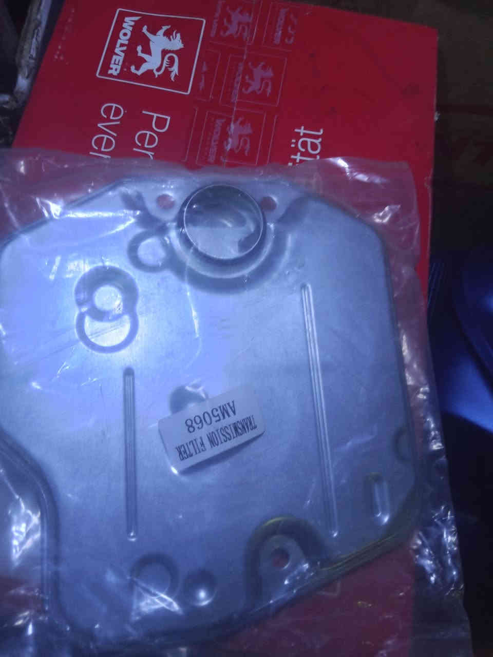 السلام عليكم متوفر الزيت الالمان ميتانول والزيت الروسي وهايدروليك الي بي رمز كير الابصم ويه فلاتر متوفره الاصليه فيت بم اصلي فلتر عبوه اصلي واشر قبق ولفات بلكات منضف محرك للخارج  ماسحات اماميه خلفيه والي محورهن هم متوفره بلكات اصليه
زيت ميتانول ويه الفلتر واصل 55الف

زيت روسي ويه الفلتر 35000واصل

هايدروليك ويه الفلتر 45000واصل

بلكات 25000

واصل

ماسحات تخم ب15000

فيت بم اصلي 35000واصل 

فلتر عبوه ب10000

واشر قبق ولفات ب10000

منضف 4000 بالنسبه للماسحان والمنضف الافضل شي تنطلب ويه الزيت حته يبقه بسعره حته ماينضاف بي توصيل  الحجز واتساب *********** وحاول من تحجز لاتوازي نفسك التوصيل مرات يوم ثاني او يومين موبيدنه شركات التوصيل
