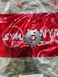 سايم كير • عنه الأنبار • توصيل كل المحافظات