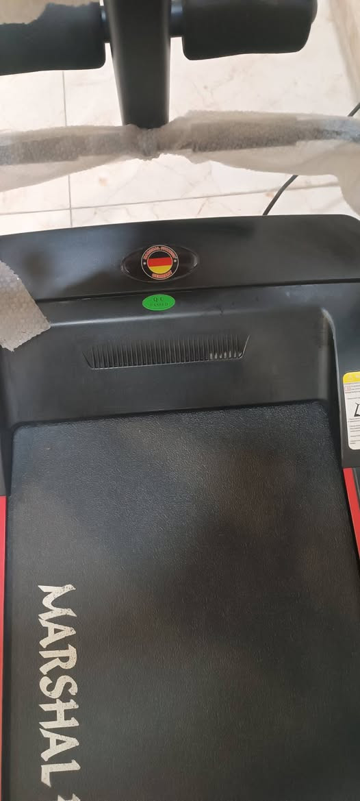 جهاز رياضي جدا نضيف السعر 275 الف


**إذا كنت صاحب هذا الإعلان وتريد حذفه لأي سبب، رجاءا أرسل رسالة إلى الدعم الفني**