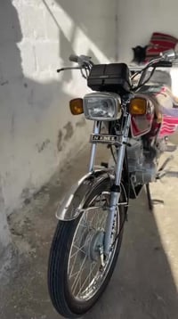 دراجه للبيع نامه متياز اوراق سكنر مديل 2025 سعر خاص دك على هاذا رقم 07...