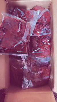 بعد السلام.. مكلف باالنشر بعد التجربه جماعت المقاهي الكوفيات وايضا مدخ...