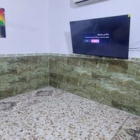 حي الحرية • ٢٤٠م • طابقين