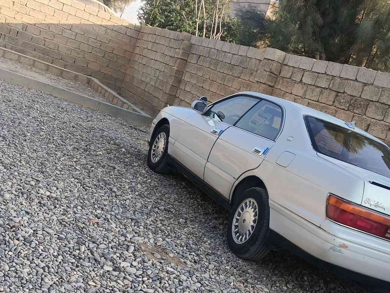 السلام عليكم بطه منفصل مكصوص موديل 95 رقم نينوى الماني مشروع وطني اسنويه ل 28 شرط الوكاله والتحويل ايمت متريد  تبريد ثلج+تتفعه 🔥 سياره حيل حلوه من الدعاميه للدعاميه طخم تاير جديد صدر امامي خلفي جديد داخلها حيل حلو كهربائياتها كلها شغاله باور جديد سياره ناعمه السعر 45 للاستفسار
الهاتف 
(***********)
(***********)
