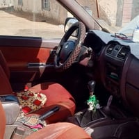 كريت ويل • ٢٠١٣ • كربلاء