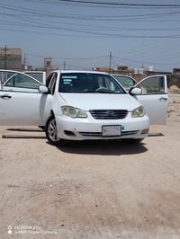 اف اثريه • ٢٠١٢ • بدون صبغ