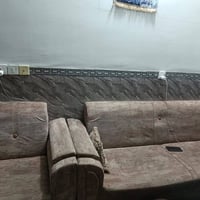 تخم ٧ مقاعد نضيف سعره ١٧٥ مكاني الشعب ٠٧٧٦١٧٦٦١٦٩