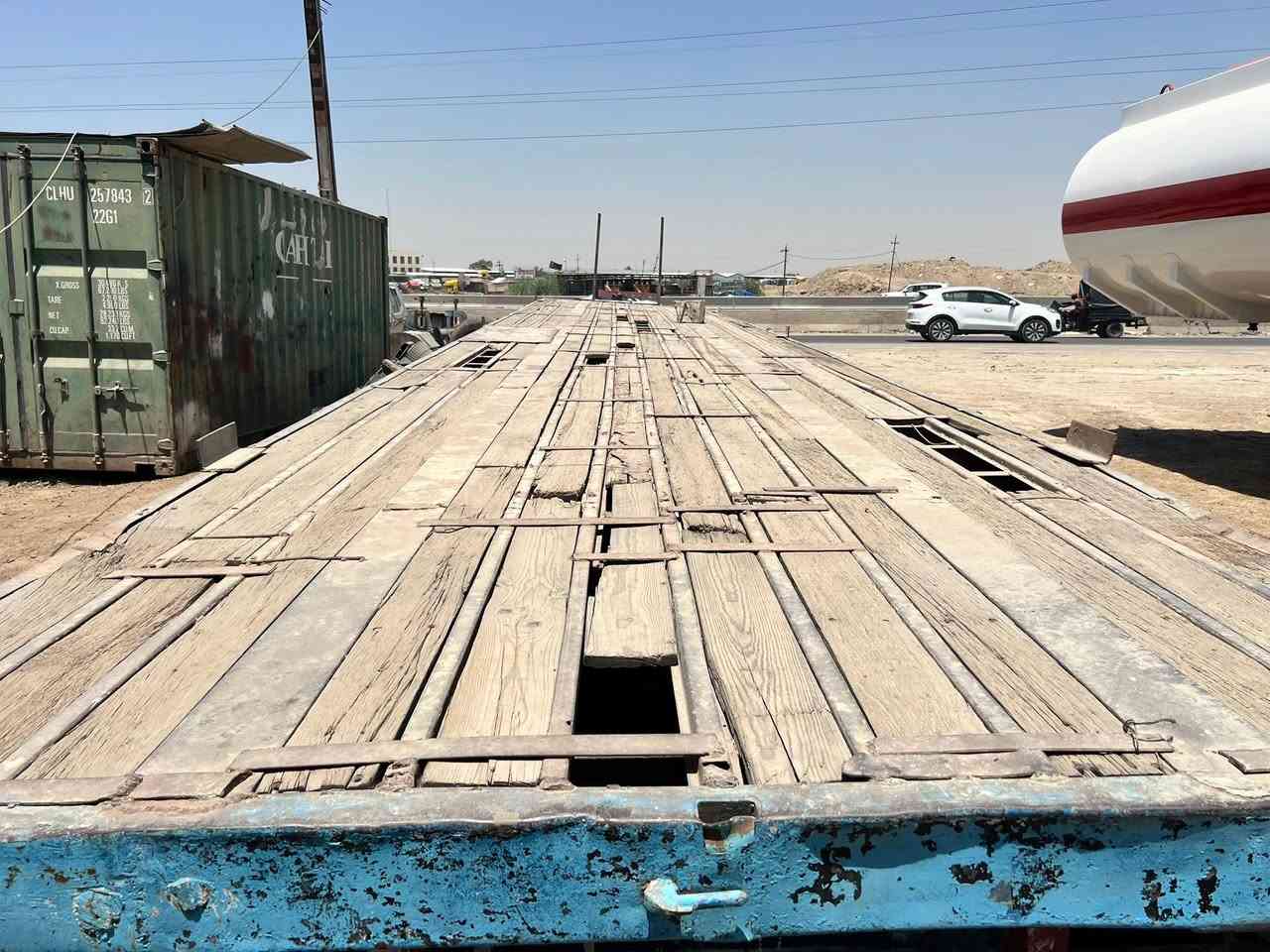 للبيع السعر 40وبيه مجال
‭***********‬
