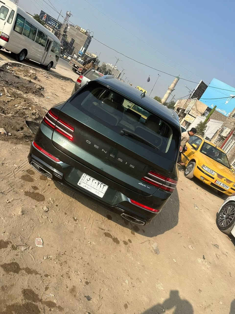 ‏للاستفسار رقمي ***********4
