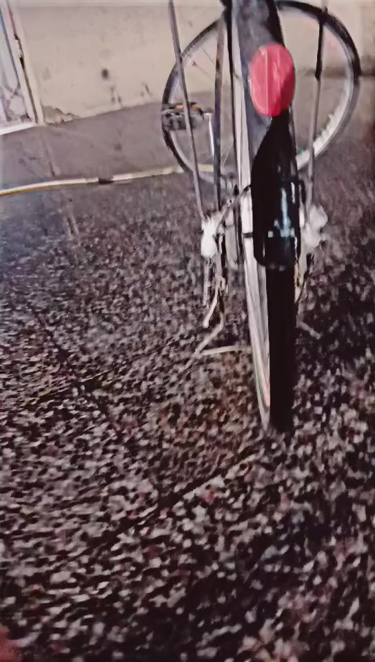 لبيع  سعر  ٩٠ بي مجال  هواي  علوان الدوره


**إذا كنت صاحب هذا الإعلان وتريد حذفه لأي سبب، رجاءا أرسل رسالة إلى الدعم الفني**