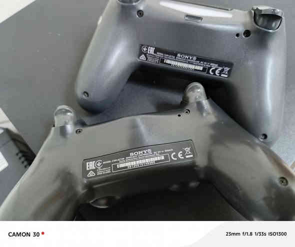 4 برو مهكر  1 تيرا
نضام ١٢.٢ قرص
لبلي وياه جوستك  2 اصلي 

وياه  ups   850  بلكارتون

وياه هارد  1 تيراا 

قفل 340 الف

لبلي وحده  275 قفل 

ups  قفل  25

هارد قفله  40 واحد تيراا الاصلي 

عنواني بصره ياسين خريبط 

*********** 

ما اتواجد ع فيس حتلو تعلق الشراي يتصل او واتساب 💝
