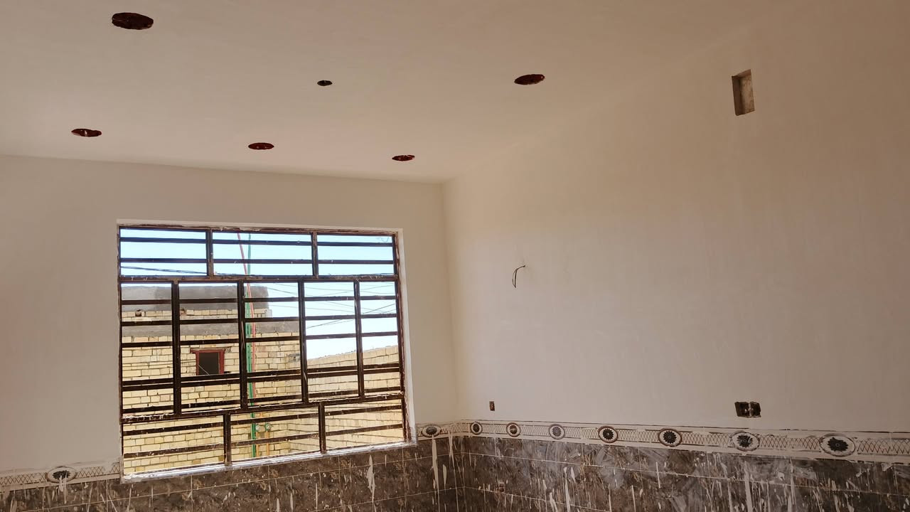 السلام عليكم 
لباخ ومبيضجي متفرغ لان شغل درجة اولى 
***********
