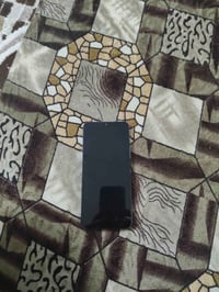 هونر 8 • شرخ بسيط • لمس شغال