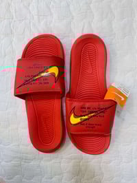 نعال رياضي • أديداس • جملة