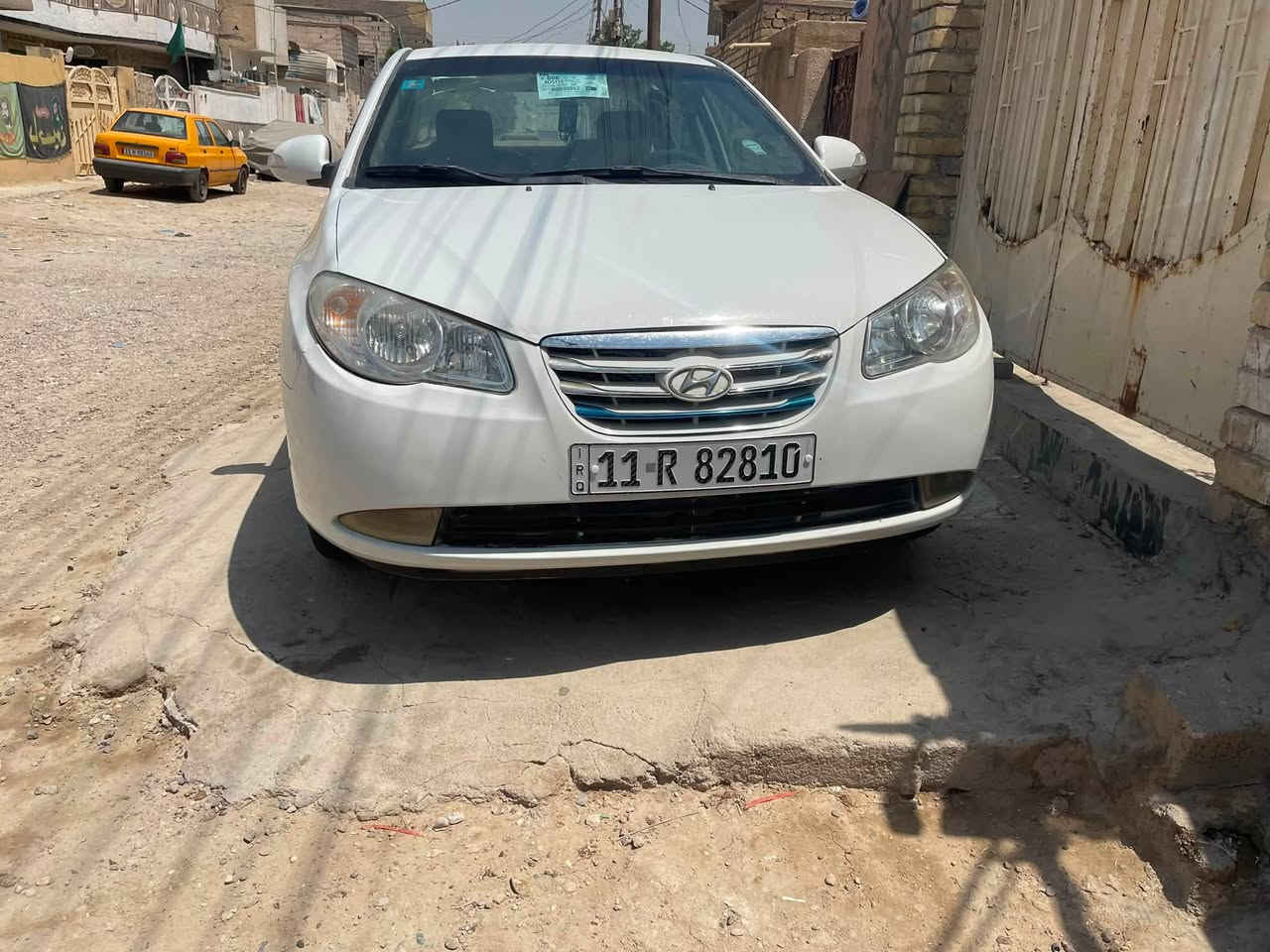 النتر مودل 2010خليجي مكينه 1600دكشن عالي مكان السيارة بغداد تحول مبشر بسمنه سيارة جاهزه كبل الشارع تفاصيل داخل فيدوي سعر 100ستفسار ***********

