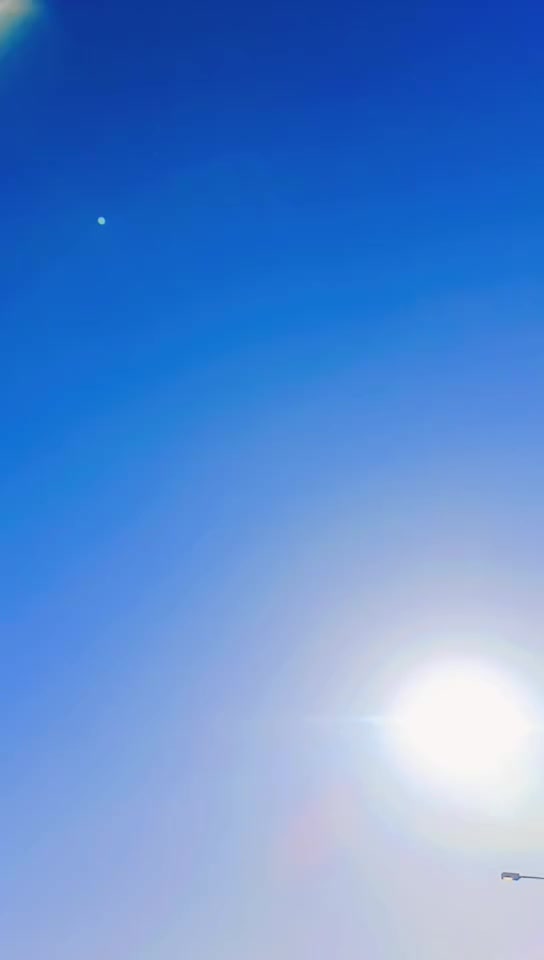 سلام عليكم ستوته للبيع كلك سعره 650  وهاذه رقمي ***********
