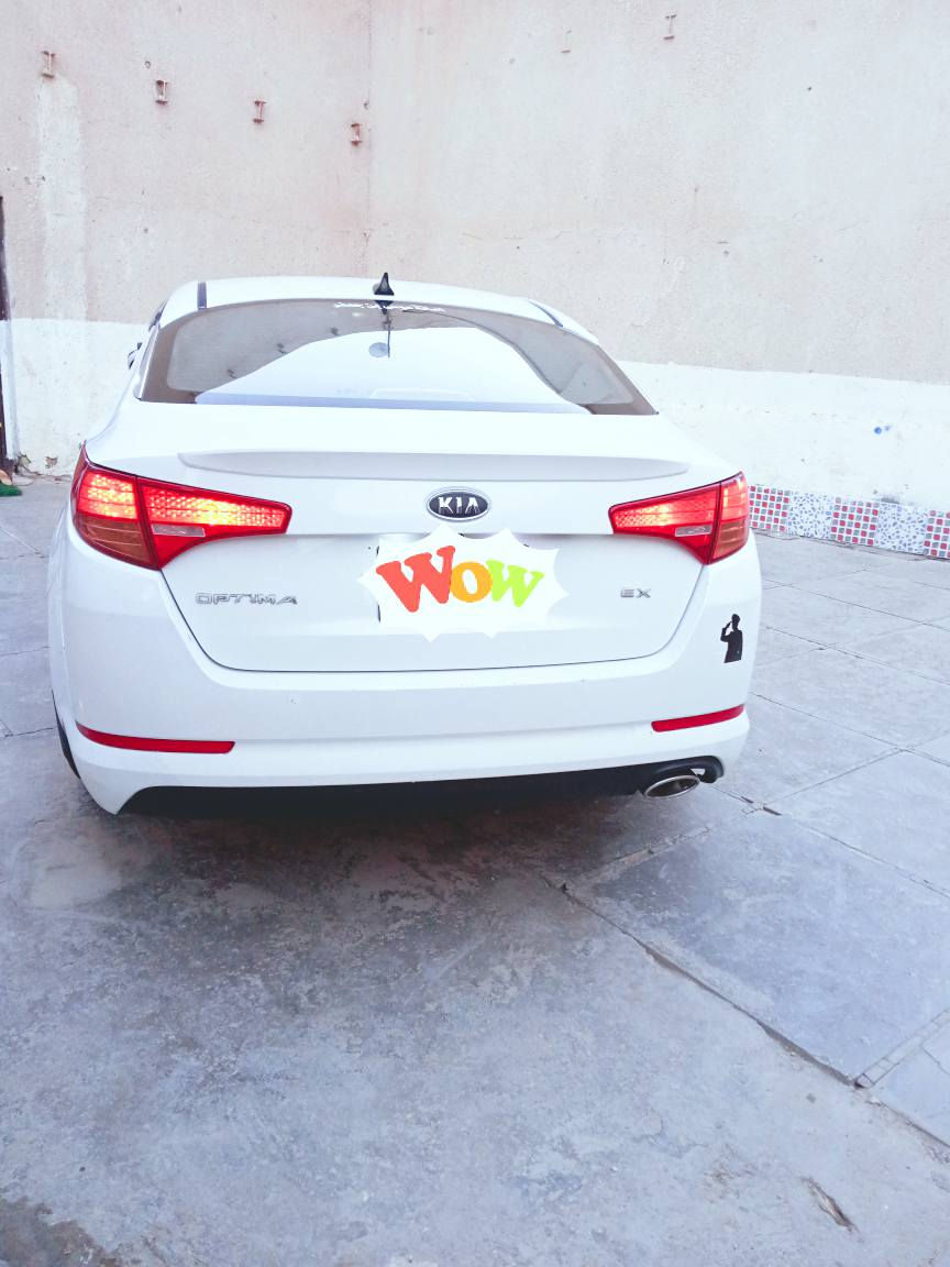 اونتيمه موديل 12مكينه وكير وحداديه تخم تايرات كفاله سياره خليجيه مكفول كفاله عامه سنويه 28بسمي تحويل ثاني يوم تبريد وتدفئه سياره فول مواصفات السعر 130بيه مجال اروس فقط باجاجر العنوان ذي قار بالنصر رقم الهاتف ***********,,,***********
