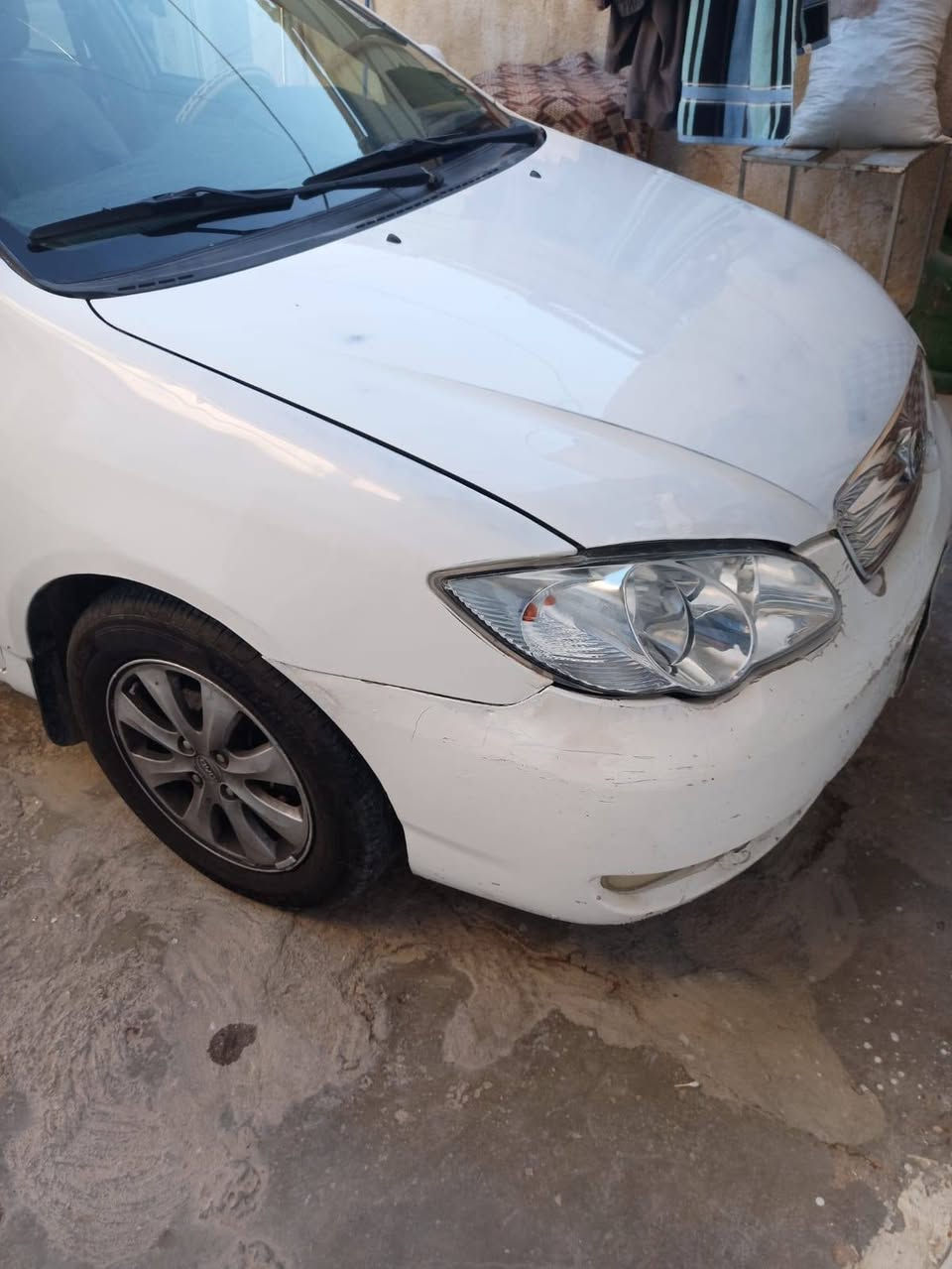 بي واي دي موديل 12 كير عادي رقم انبار مكينه مسبوشي ابلاد تبريد تدفئه جاهز العنوان الانبار هيت السعر قفل من الاخير /42/ لاستفسار /***********
