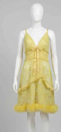 اهلا وسهلا للحجز 07724322137 توصيل داخل كربلاء ب4 بغداد 5 محافظات 6 يو...