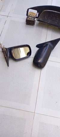 كرونا ٩١ • باتري جديد • ذي قار