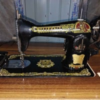 بغداد • مكان • للبيع