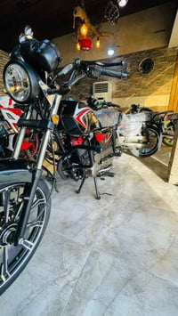 ❄️  ❄️  ❄️  اقساط بدون مقدمة 10 شهر 12 شهر 18 شهر  كفيل موظف او متقاعد...