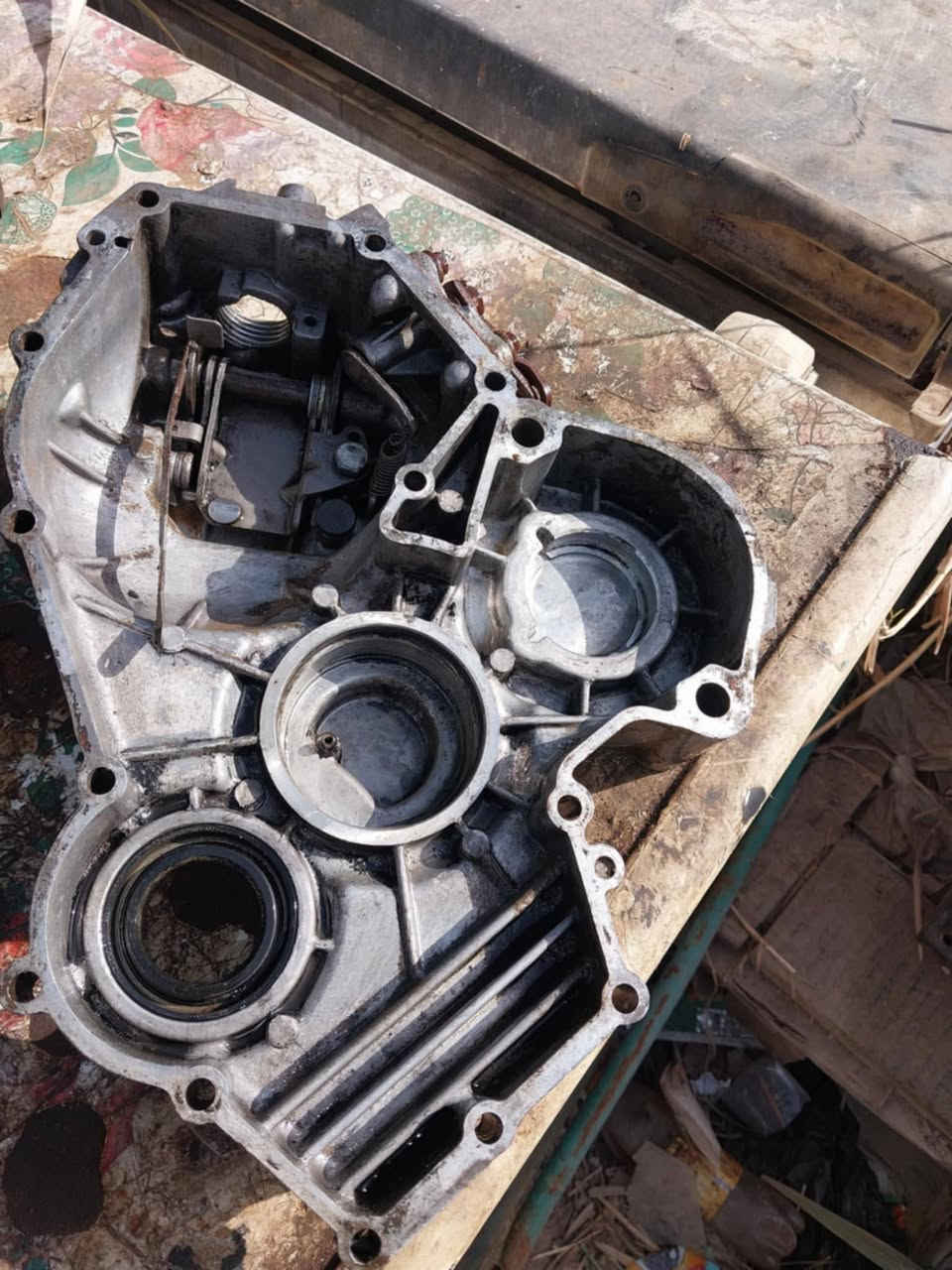 ٤ ذرعان بيركنز بزون وتامكيس  *********** مال 4 بستم
