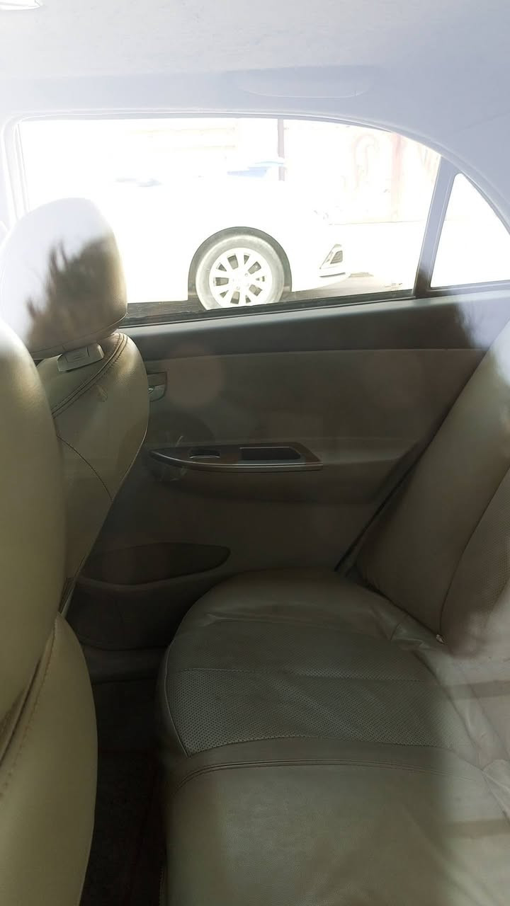 بيوايدي 2013 G3 بصمه  تشغيل عن بعد اشاير ترحيب  تايرات جدد منضومه غاز  بس ممشغلها رايدها ب48بيها مجال بصيط تفاصيل خاص او رقم***********
