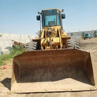 شفل كتر حجم 936مكفول كفاله عامه موديل 93 شرط تحويل  رقمي 07737551789