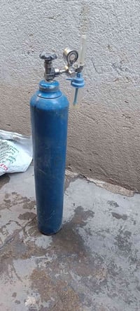 للبيع • إلكترونيات • أجهزة منزلية