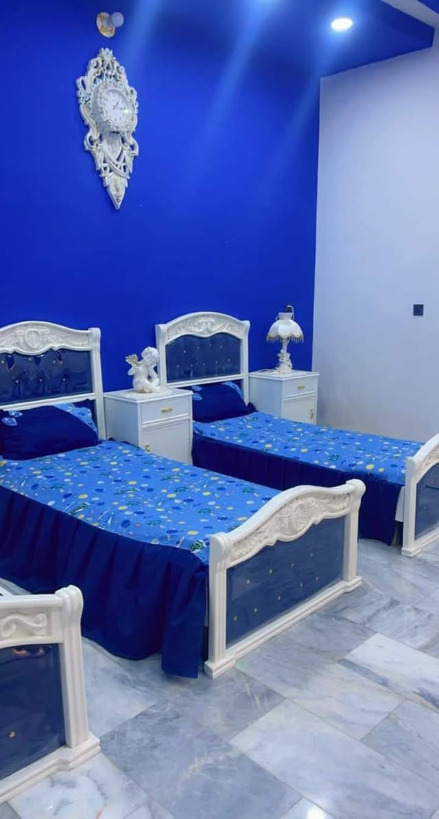 اللهم صل على محمد وآل محمد
حسب طلب زبونات


**إذا كنت صاحب هذا الإعلان وتريد حذفه لأي سبب، رجاءا أرسل رسالة إلى الدعم الفني**