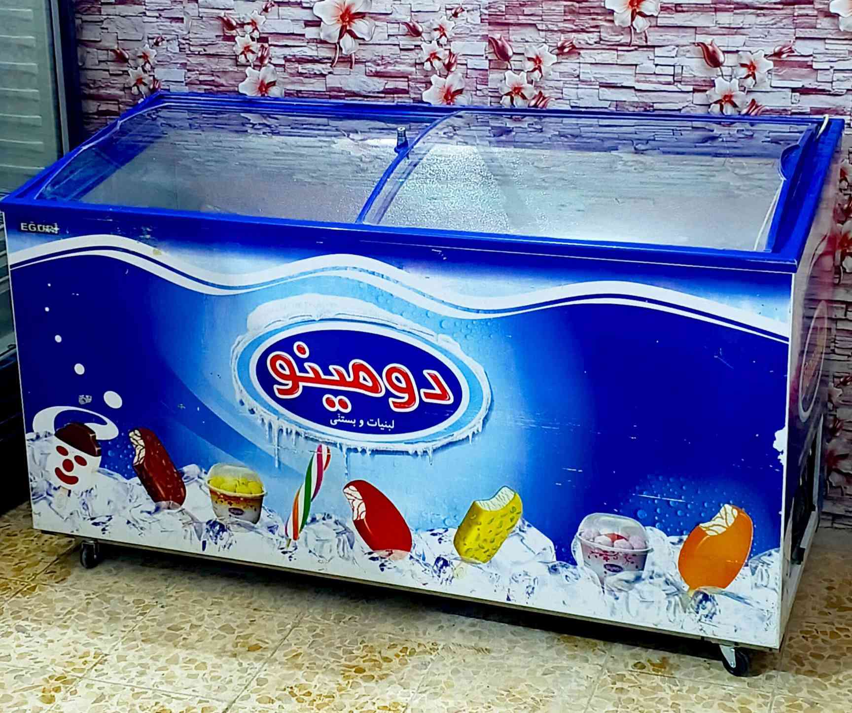 عارضات بطحي ايكور تركي متر ونص و ومتر و30 نضاف تجميد
مكاني بغداد شراي يراسلني


**إذا كنت صاحب هذا الإعلان وتريد حذفه لأي سبب، رجاءا أرسل رسالة إلى الدعم الفني**