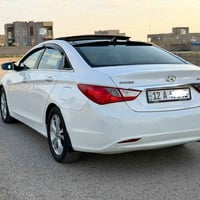 للبيع سوناته مضلع خليجي محرك دوش رقم نينوى دولي هزه سنويه جديد شرط  ال...