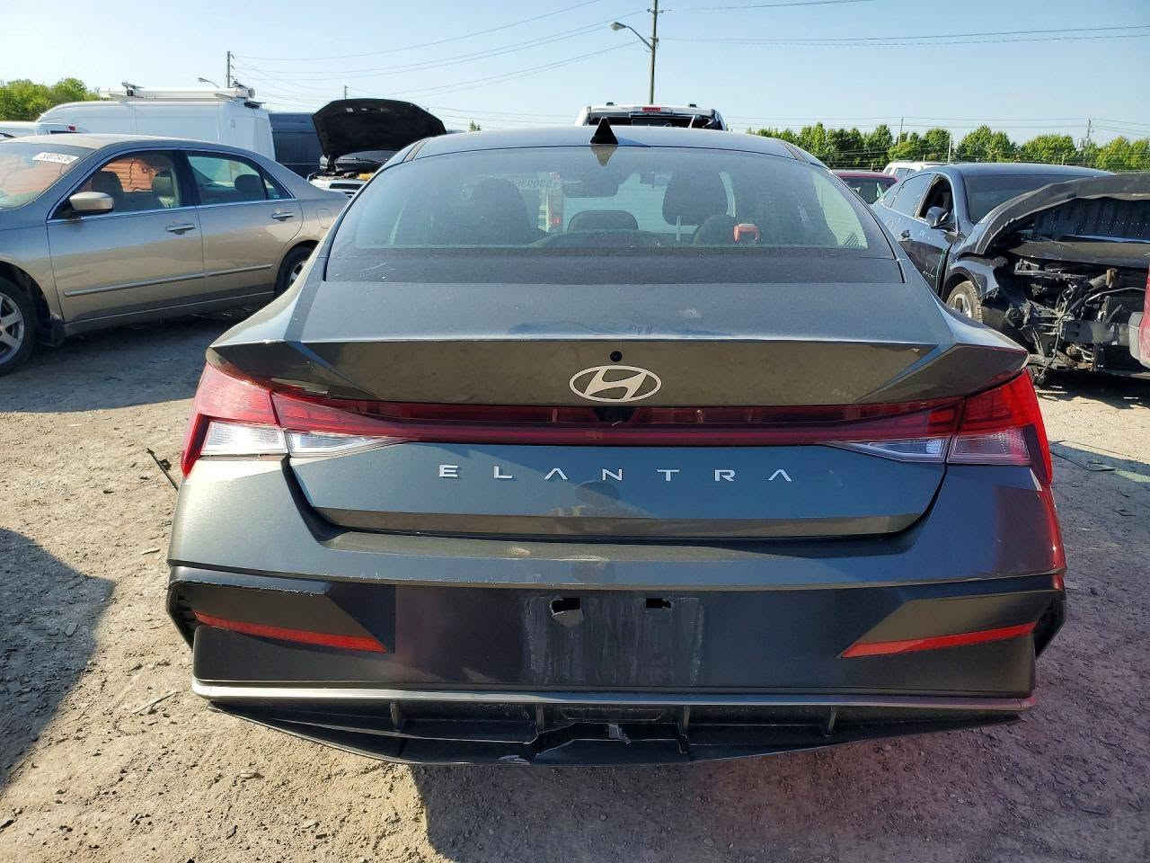 🚗  نوع السيارة :  هونداي النترا 
💈  موديل   ; 2025 
💵 سعر السيارة :  45 ورقة بيع مباشر
⛴️ سعر النقل : 26  ورقة  
⚒️ الضرر :  موضح بالصور
________ ______________________
🎁 كارفاكس مجانًا
 _____________________________
💲 عمولة المكتب: 200 دولار فقط
______________________________
⛴️ مدة وصول المركبة: بين 60 و 70 يوماً  
🔍 نظام تتبع مباشر خاص بالزبائن  
🤝يتم تخليص المركبة عن طريق المكتب ضمان مدى الحياة
-------------------------------------
تيك توك ;   https://www.tiktok.com/@d_85t?_r=1&_t=ZS-936EqZHWFLI@
_____________________________________
ـ-ـ-ـ-ـ-ـ-ـ-ـ-ـ-ـ-ـ-ـ-ـ-ـ-ـ-ـ-ـ-ـ-ـ-ـ-ـ-ـ-ـ-ـ-ـ-ـ-ـ-ـ-ـ-ـ-ـ-ـ-ـ-
📞 للاستفسار والتواصل:  
📲 ***********
ـ-ـ-ـ-ـ-ـ-ـ-ـ-ـ-ـ-ـ-ـ-ـ-ـ-ـ-ـ-ـ-ـ-ـ-ـ-ـ-ـ-ـ-ـ-ـ-ـ-ـ-ـ-ـ-ـ-ـ-ـ-ـ-ـ
⚠️ ملاحظة: هذه مجرد عينة بسيطة من السيارات المتاحة في المزاد لدينا، لا تفوّت الفرصة!
____________@_____@_____________
 
بغداد، الدورة شارع الكفائاة قرب فلكة ابو دشير #الجميع
