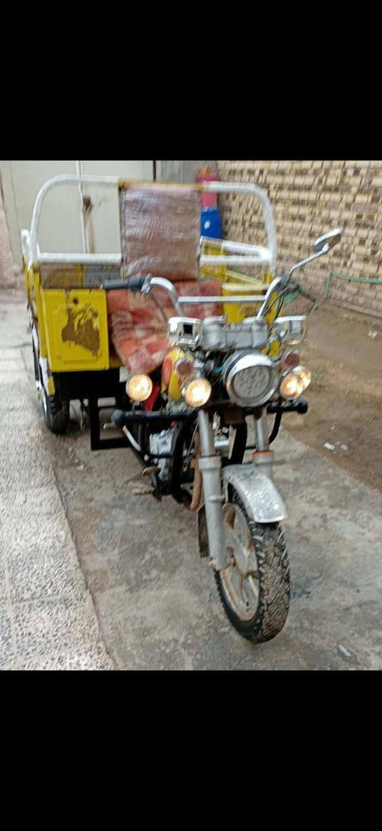 ستوته للبيع محتاج واريد أبيعها سعره
400 وبيه مجال الا ستفسار***********
