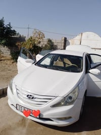 خليجي • ٢٤٠٠ • رقم بغداد