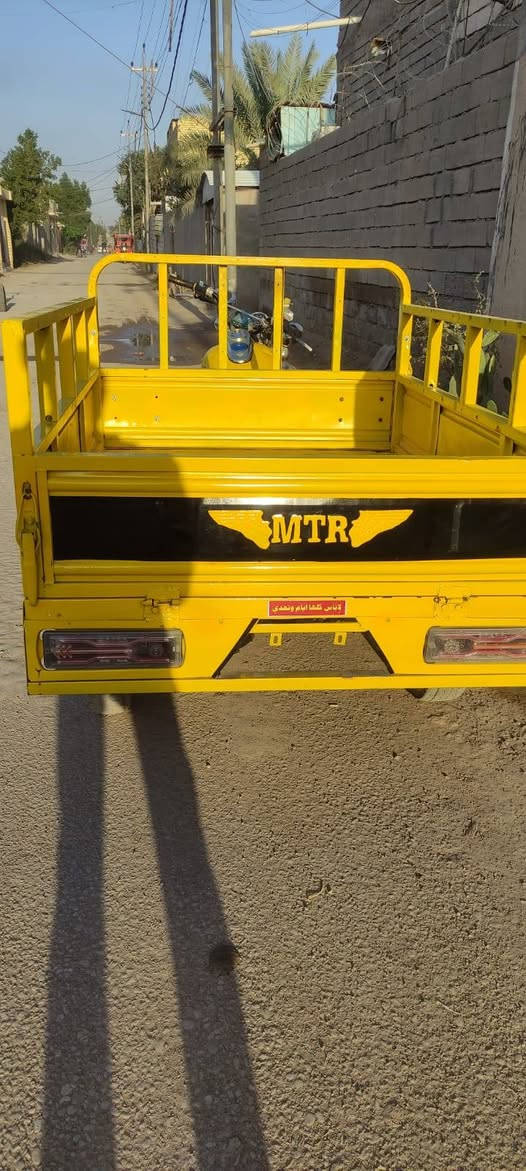 ستوته للبيع موديل 2014 أوراق اصولي سعر مليون وستميه وبيه مجال شراي اتصل ***********
