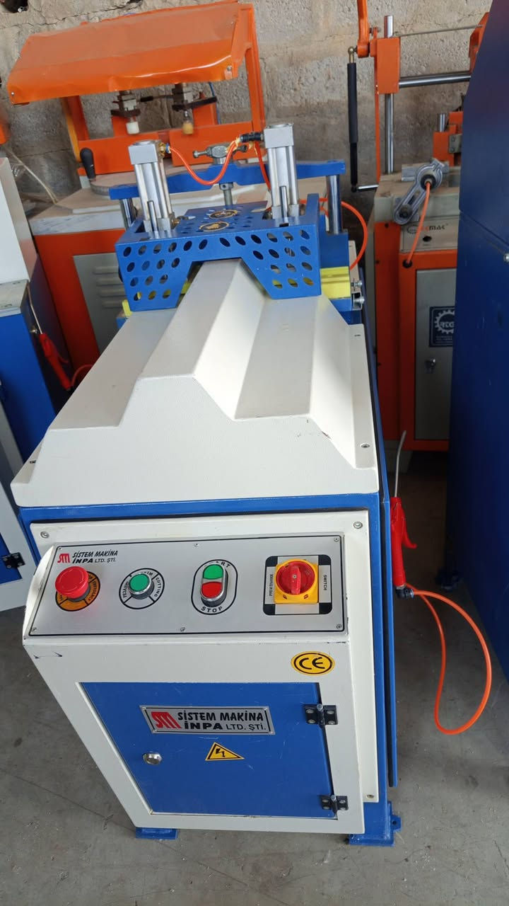 للبيع معمل pvcثريفيزنوعية sistemMakina نضافة 100%سفر سعر50ورقه
***********
***********واتساب وفايبر
