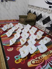 تخفيض ٣٠ • توصيل مجاني
