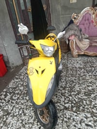 جيسو • خاص • مفتوح