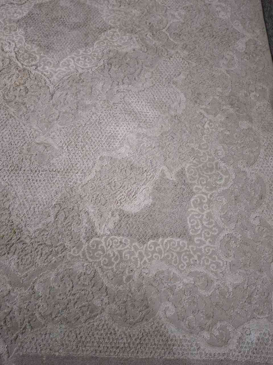 زوليه للبيع صغيره القياس 2في 3تركي


**إذا كنت صاحب هذا الإعلان وتريد حذفه لأي سبب، رجاءا أرسل رسالة إلى الدعم الفني**