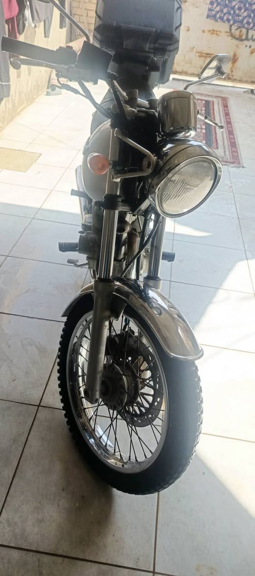 كفاله عامه محرك ٢٥٠ وضع الشركة
عنوان بغداد النهروان ***********
