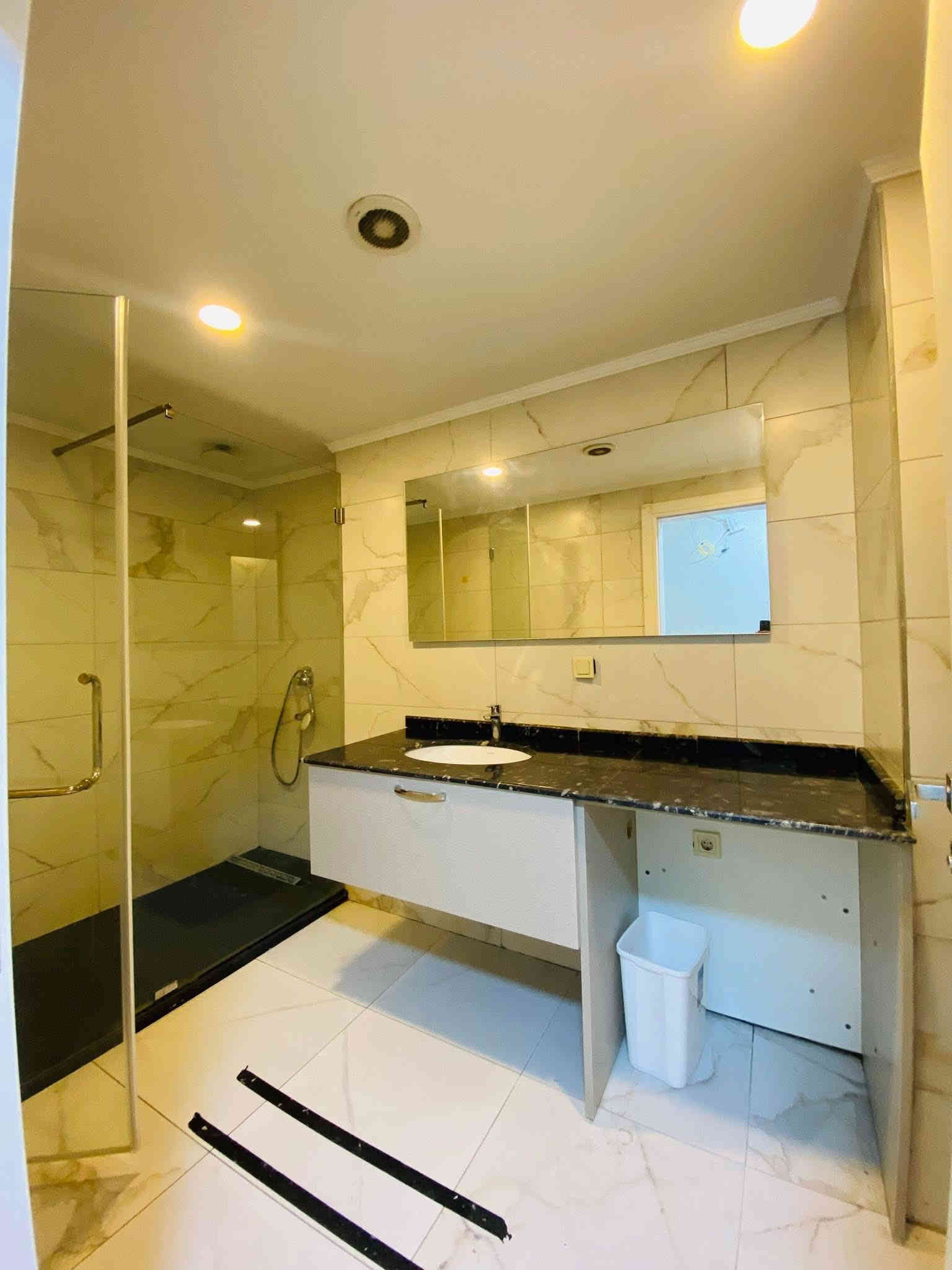 ويفي افينيو
‎للأيجار او للبيع -

2+1 غرفتين و صالة + مطبخ مفتوح 

$500  دولار

يوجد شقه موثثة و وبدون اثاث 

ولدينا عروض بيع وشراء في اربيل 

للتواصل واتساب 

0750 099 89 89

عقارات مۆنیتەر Monitor Real Estate
