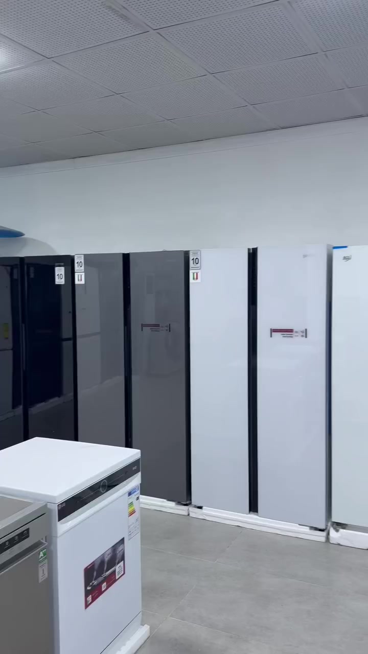 توصيل مجاني جميع محافضات العراق ***********
